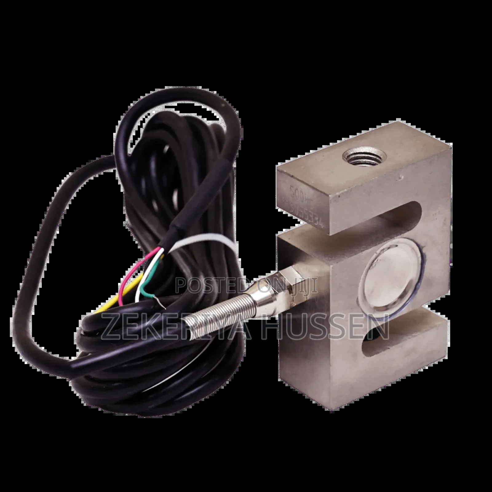 A500 Kg Load Cell