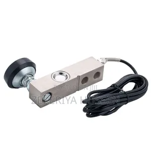A500 Kg Load Cell