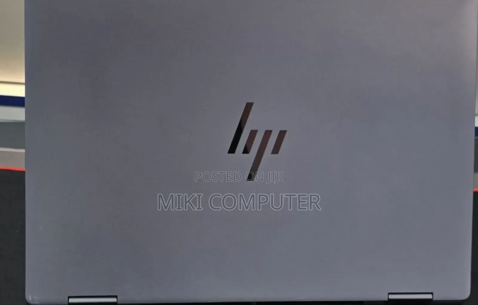 New Laptop HP Envy X360 16GB Intel Core Ultra 7 SSD 1T