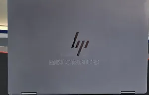 New Laptop HP Envy X360 16GB Intel Core Ultra 7 SSD 1T