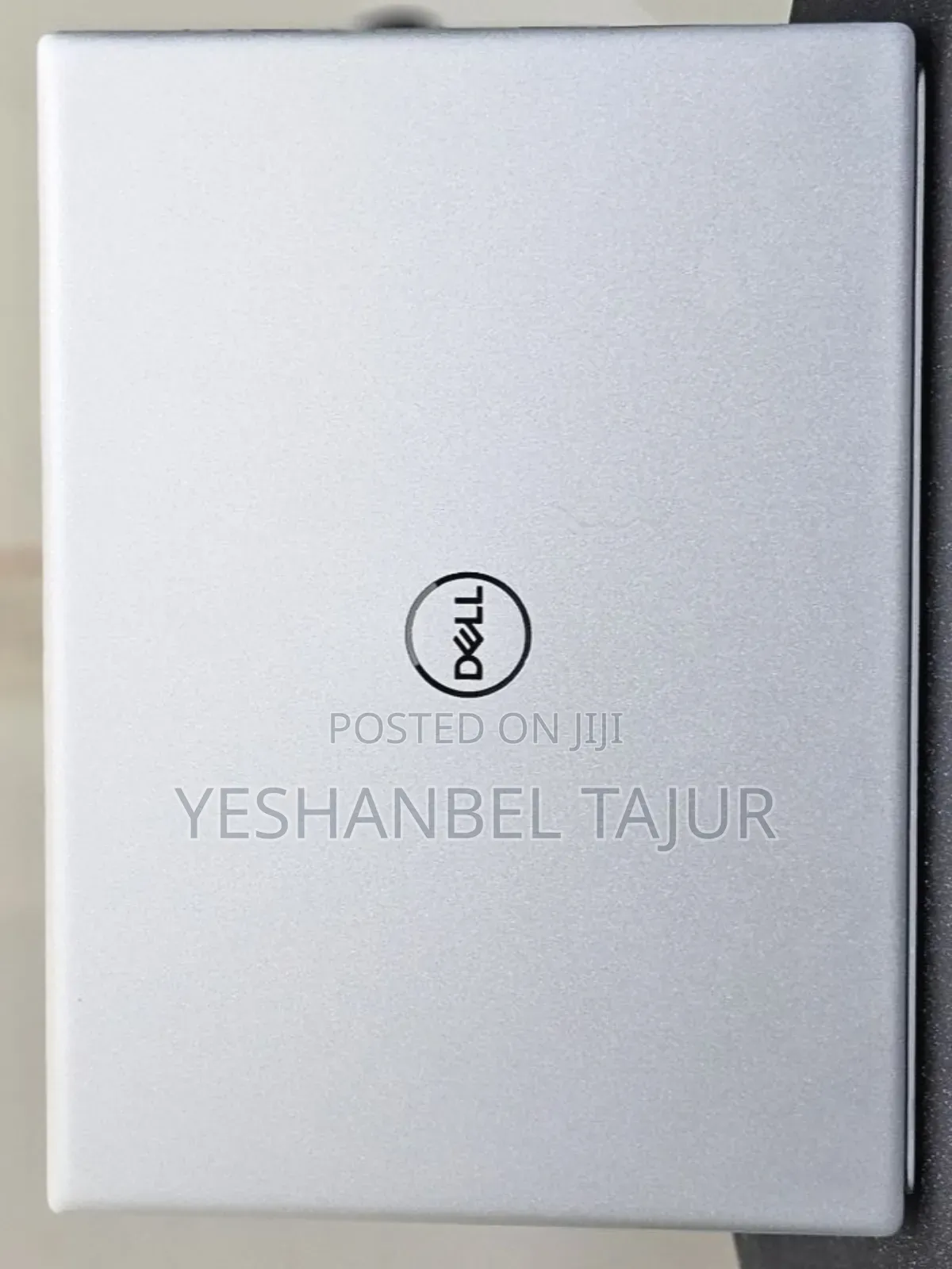 New Laptop Dell Inspiron 15 16GB Intel Core I7 SSD 512GB