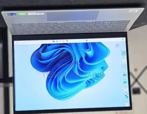 New Laptop Dell Inspiron 15 16GB Intel Core I7 SSD 512GB