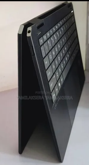 Photo - New Laptop HP Spectre X360 16GB Intel Core Ultra 7 SSD 1T