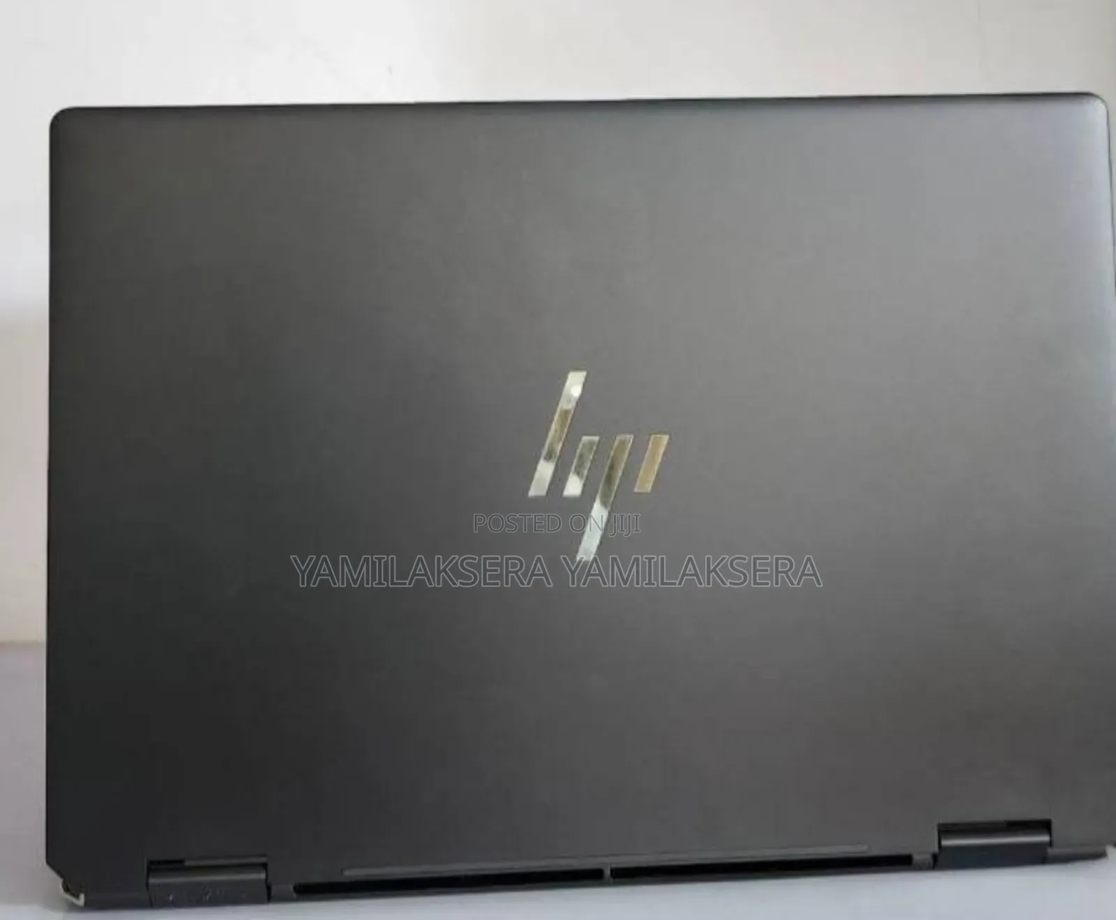 New Laptop HP Spectre X360 16GB Intel Core Ultra 7 SSD 1T