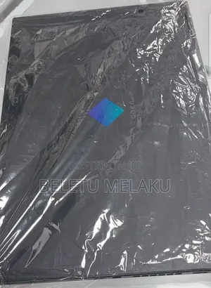 New Laptop HP Omen 15 16GB Intel Core i7 SSD 1T