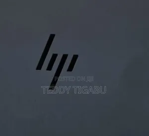 New Laptop HP Pavilion 15 16GB Intel Core I5 SSD 1T