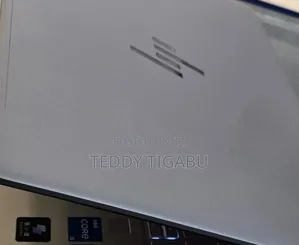 New Laptop HP Pavilion 15 16GB Intel Core I5 SSD 1T