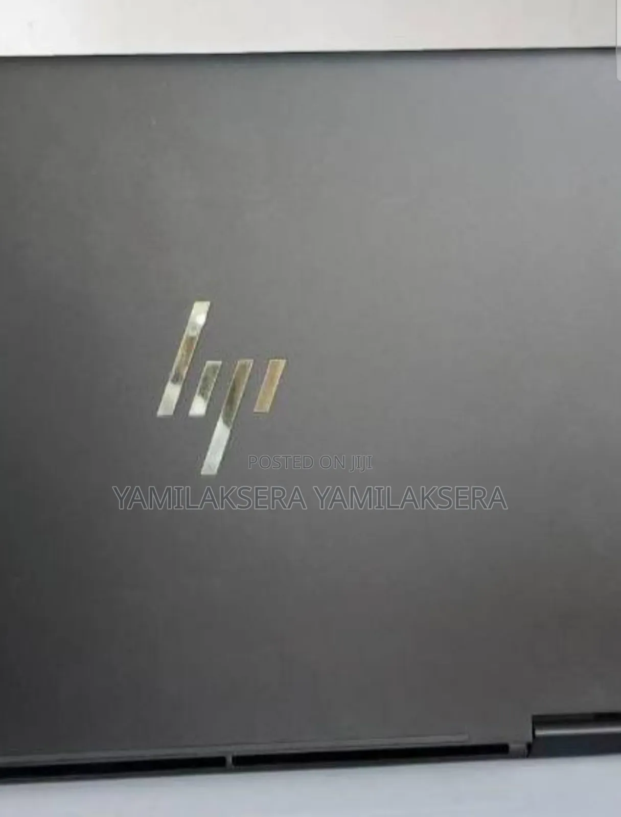 New Laptop HP Spectre X360 16GB Intel Core Ultra 7 SSD 1T