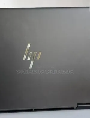 New Laptop HP Spectre X360 16GB Intel Core Ultra 7 SSD 1T