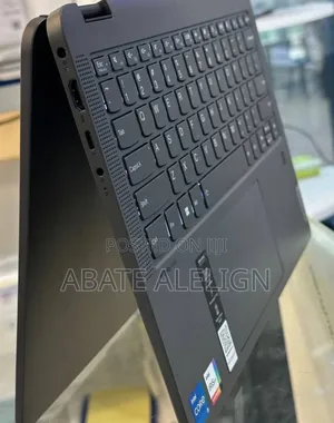 New Laptop Lenovo IdeaPad Flex 14 16GB Intel Core I5 SSD 512GB