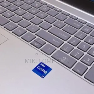 New Laptop HP Stream Notebook 16GB Intel Core I7 SSD 512GB