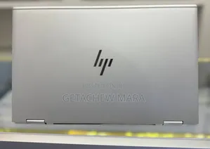 New Laptop HP EliteBook 840 32GB Intel Core I7 SSD 512GB