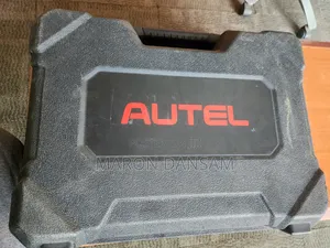 Autel Maxiim Im608