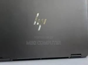 Photo - New Laptop HP Spectre X360 16GB Intel Core Ultra 7 SSD 1T