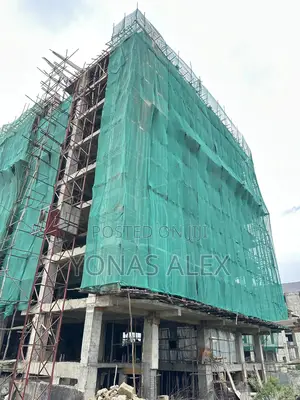 Photo - የሚሸጥ 2 መኝታ አፓርታማ