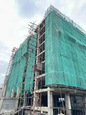 የሚሸጥ 2 መኝታ አፓርታማ