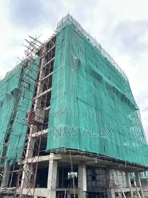 የሚሸጥ 2 መኝታ አፓርታማ