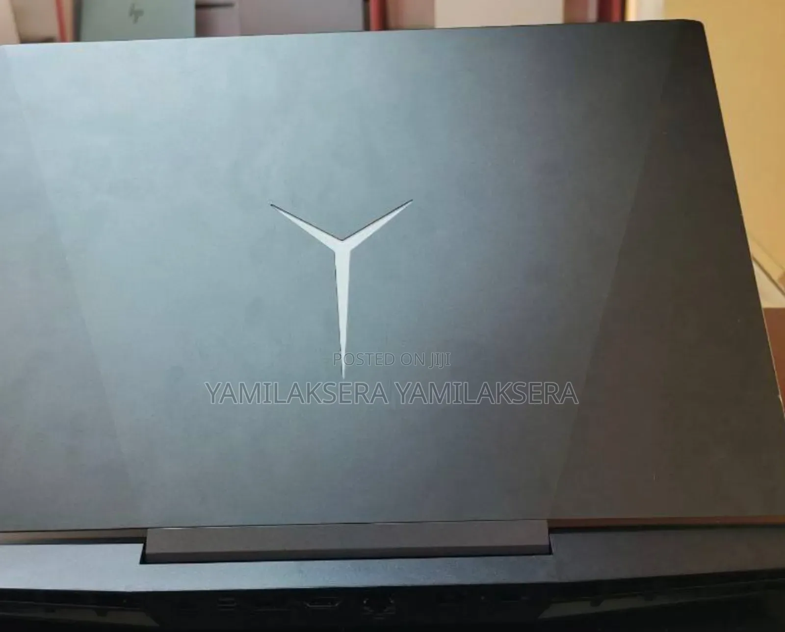 New Lenovo Legion Y7000P IRX9 Gaming Laptop 16GB Intel Core I7 SSD 1T