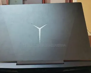 New Lenovo Legion Y7000P IRX9 Gaming Laptop 16GB Intel Core I7 SSD 1T