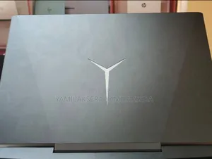 New Lenovo Legion Y7000P IRX9 Gaming Laptop 16GB Intel Core I7 SSD 1T