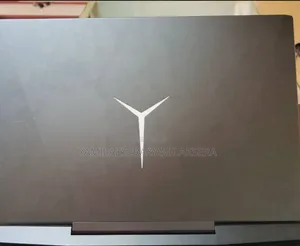 New Lenovo Legion Y7000P IRX9 Gaming Laptop 16GB Intel Core I7 SSD 1T