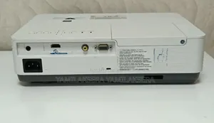 Photo - Sony Projector