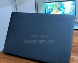 New Laptop Apple MacBook Pro M1 8GB Intel Core I5 SSD 512GB