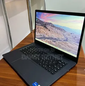 New Laptop Apple MacBook Pro M1 8GB Intel Core I5 SSD 512GB