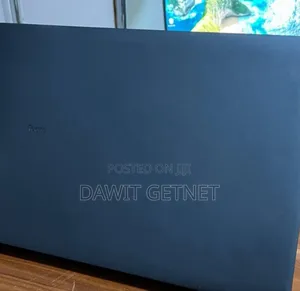 New Laptop Apple MacBook Pro M1 8GB Intel Core I5 SSD 512GB