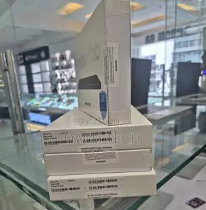 Photo - Samsung Tab A9