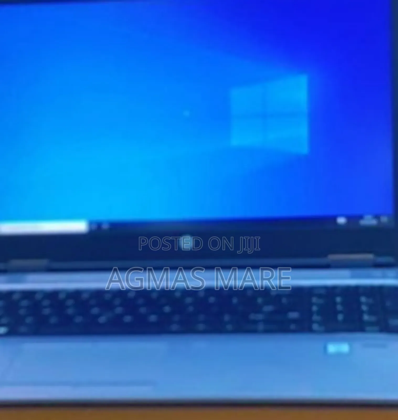New Laptop HP ProBook 440 G4 8GB Intel Core I7 HDD 1T