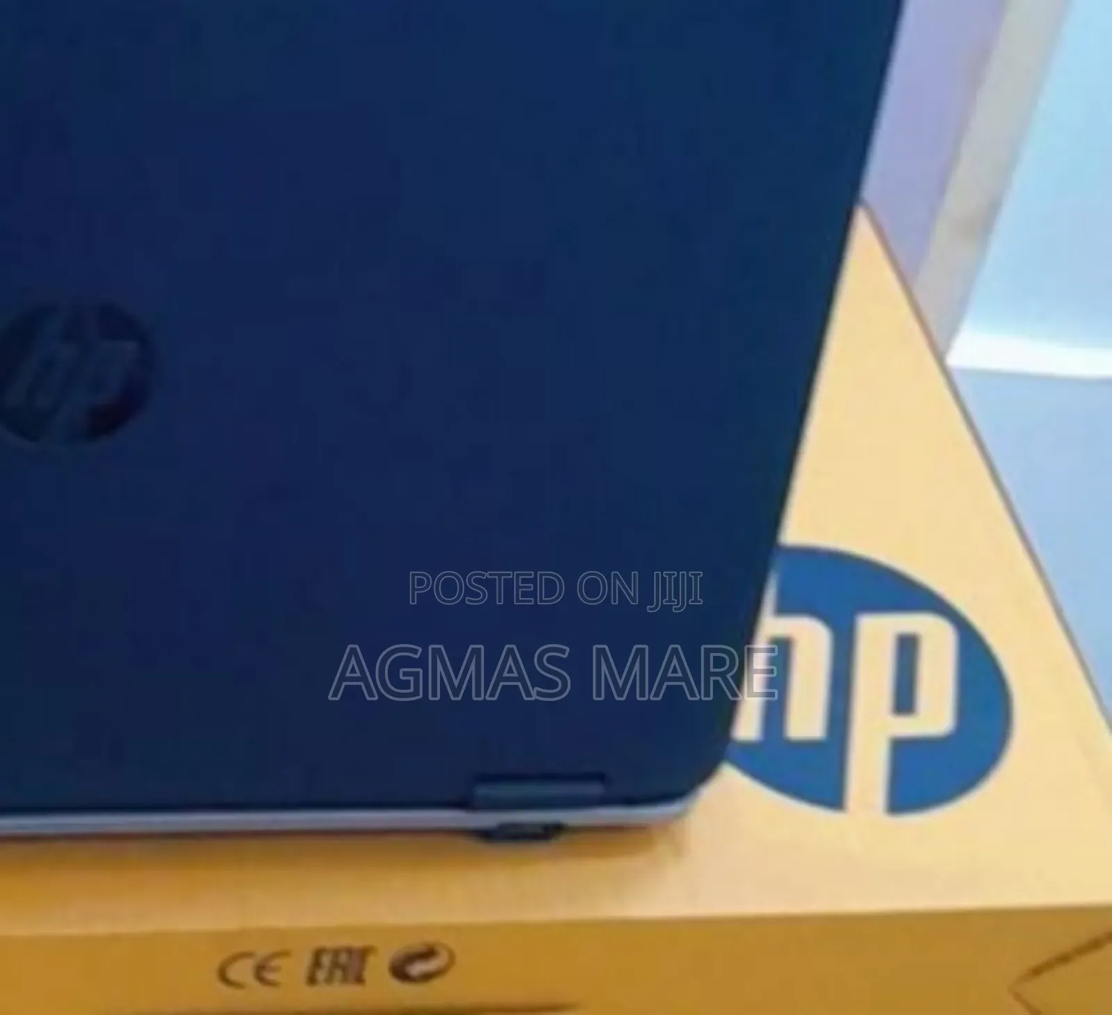 New Laptop HP ProBook 440 G4 8GB Intel Core I7 HDD 1T