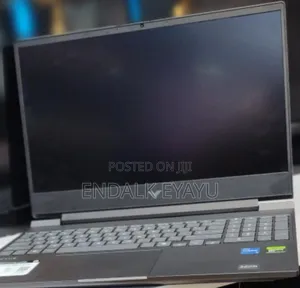 Photo - New Laptop Acer Predator Helios Neo 16 16GB Intel Core I9 SSD 1T