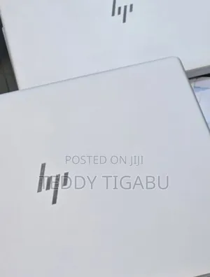 New Laptop HP EliteBook 840 G5 16GB Intel Core I5 SSD 512GB