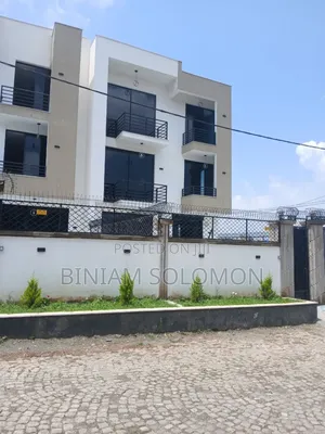 Photo - 7bdrm Villa in Bole for sale