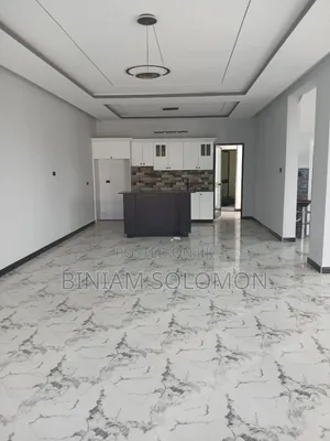 7bdrm Villa in Bole for sale