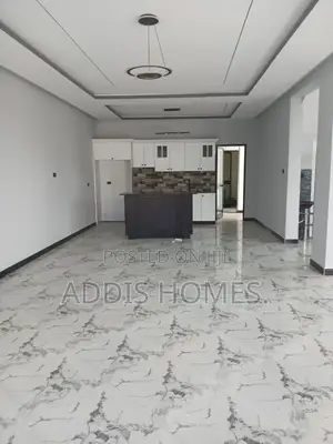 7bdrm Villa in Bole for sale