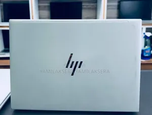 New Laptop HP 16GB Intel Core I7 SSD 1T