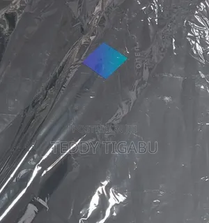 New Laptop HP Omen 15 16GB Intel Core I7 SSD 1T