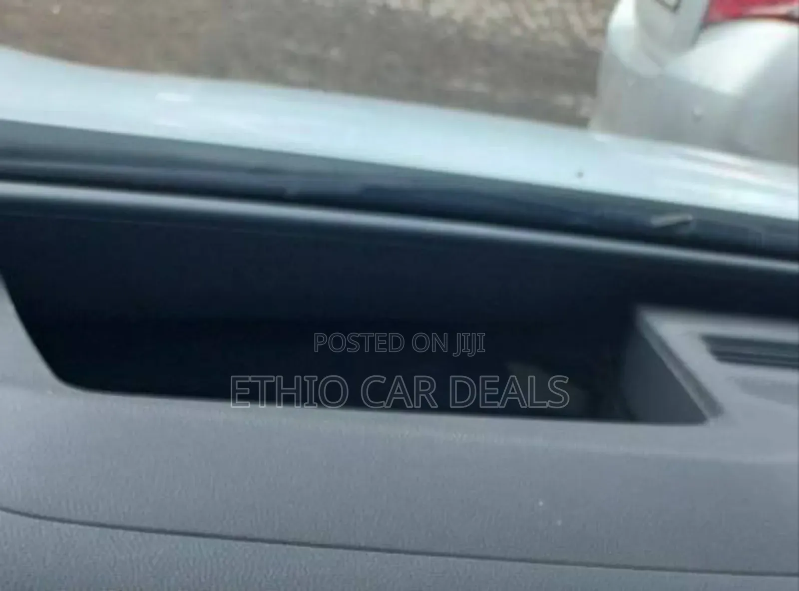 Volkswagen ID.4 Crozz 77 kWh RWD 2022 Gray