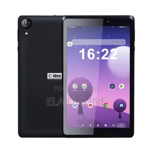 Photo - New C idea CM8800 Plus 1 TB