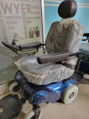 Electrical Wheelchair的∆Automatic 5speed Wheelchair嘴፵orginal Brand