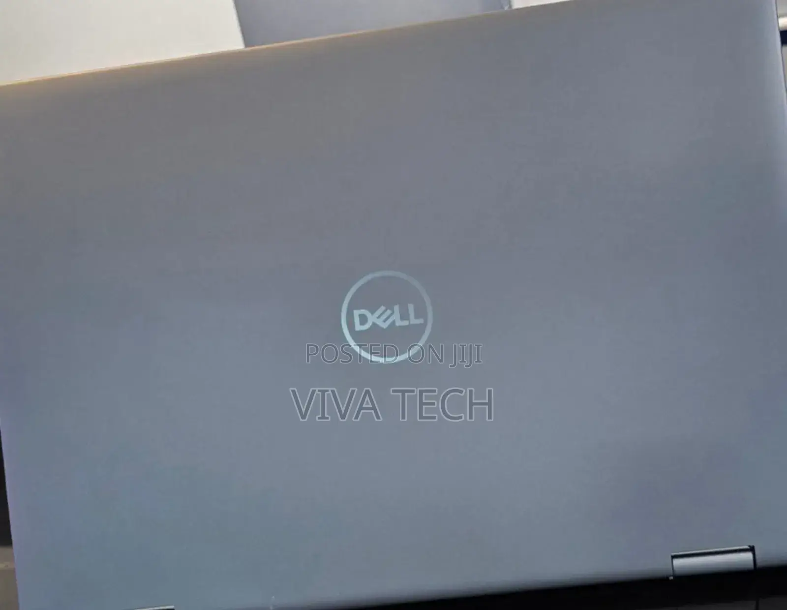 New Laptop Dell Inspiron 16 5620 16GB Intel Core Ultra 7 SSD 1T