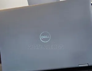New Laptop Dell Inspiron 16 5620 16GB Intel Core Ultra 7 SSD 1T