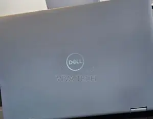 New Laptop Dell Inspiron 16 5620 16GB Intel Core Ultra 7 SSD 1T