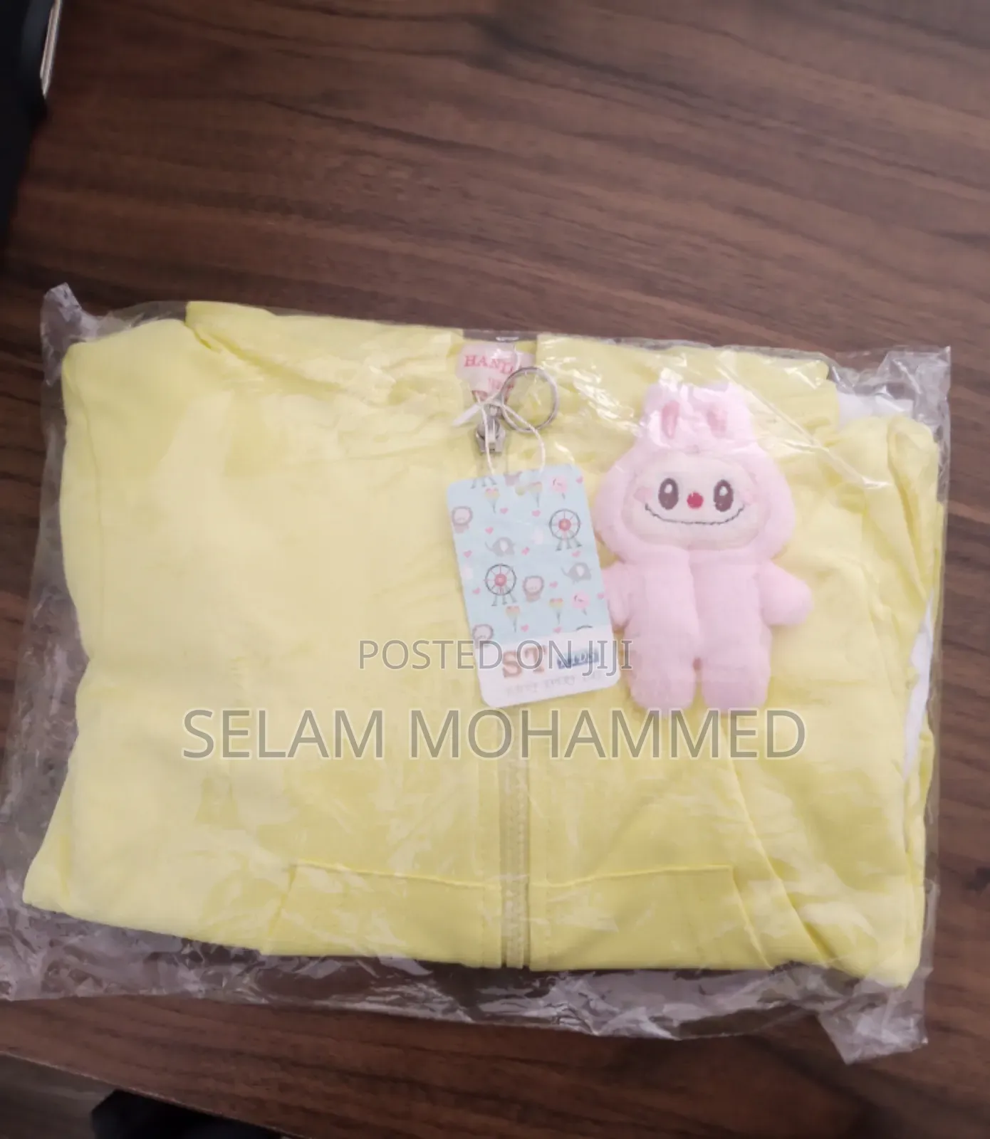 Kids Clothe PCS 3 in One Beautiful Dress for Men and Women's Kids