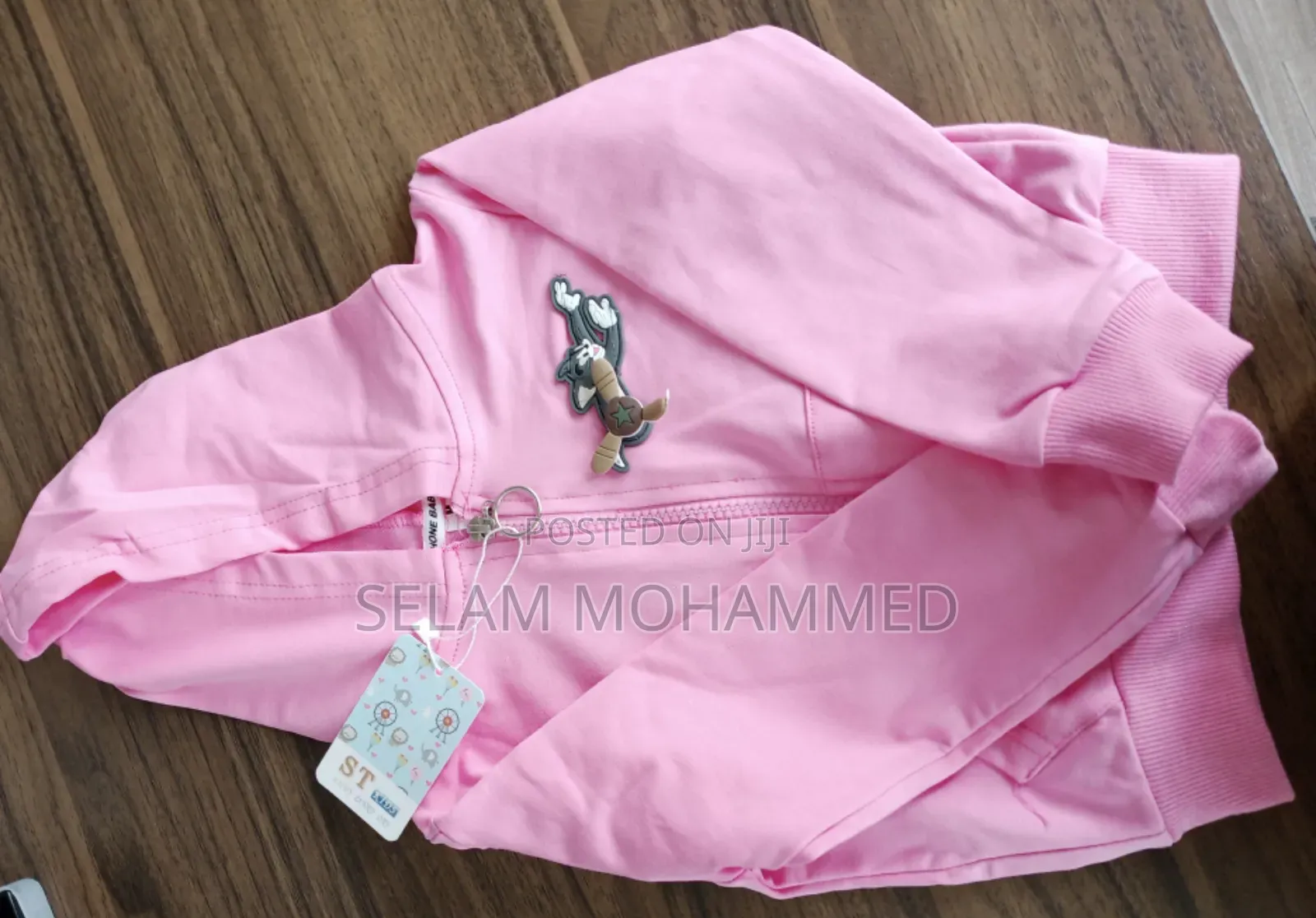 Kids Clothe PCS 3 in One Beautiful Dress for Men and Women's Kids