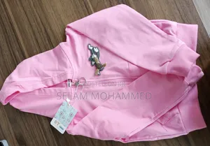 Kids Clothe PCS 3 in One Beautiful Dress for Men and Women's Kids