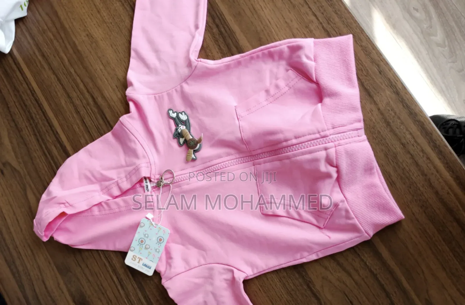 Kids Clothe PCS 3 in One Beautiful Dress for Men and Women's Kids