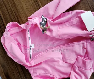 Kids Clothe PCS 3 in One Beautiful Dress for Men and Women's Kids